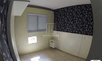 Imagem 7: Apartamento (tipo - padrao) 2 dormitórios, cozinha planejada, portaria 24hs, lazer, salão