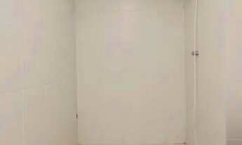 Imagem 7: Apartamento para Aluguel - Jardim Aricanduva, 2 Quartos, 47 m2