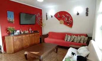 Imagem: Residencial - Vl Campesina