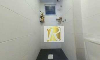 Imagem 6: Apartamento com 2 dormitórios, 42 m² - venda por R$ 270.000 ou aluguel por R$ 1.350,00/mês