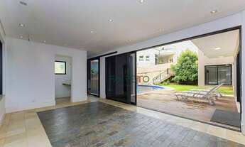 Imagem 6: Casa Butiatuvinha