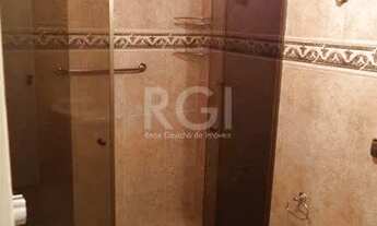 Imagem 3: Apartamento em Rio Branco