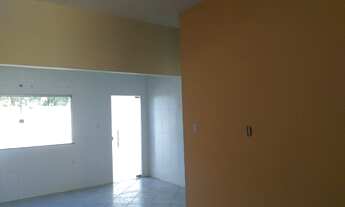 Imagem 3: CASA 2/4 Apartamento com 2 dormitórios