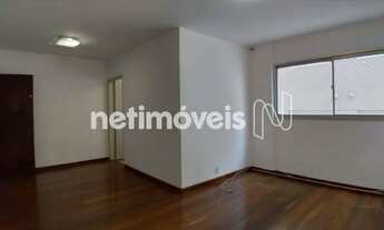 Imagem 2: Locação Apartamento 2 quartos Santa Cecília São Paulo