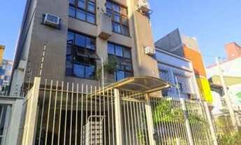 Imagem 3: Conjunto/Sala para Venda - 30.33m², 0 dormitórios, Cidade Baixa