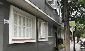 Imagem 2: Apartamento para Venda - 57.89m², 2 dormitórios, Menino Deus