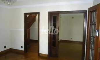 Imagem 5: São Paulo - Casa Comercial - Jardins