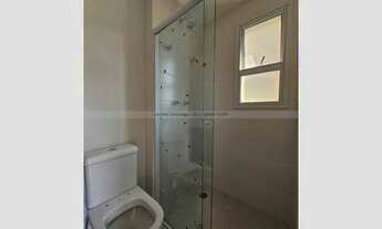 Imagem 7: Apartamento - jardim bela vista - Santo Andre - Sao Paulo