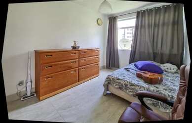 Imagem 16: Apartamento para venda com 160 metros quadrados com 3 quartos em Pituba - Salvador - BA