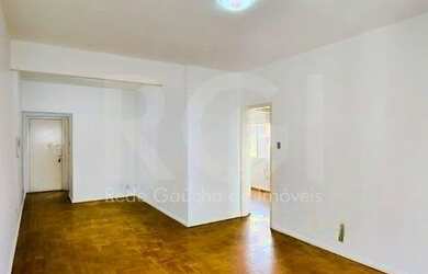 Imagem 2: Ferreira Imóveis aluga apartamento de 2 dormitórios. no bairro Moinhos de Vento