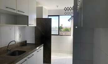 Imagem 7: Apartamento 02 quartos a 700 metros do Hospital Universitário