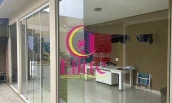 Imagem 3: Excelente casa na Vila Alcina em Sapucaia do Sul