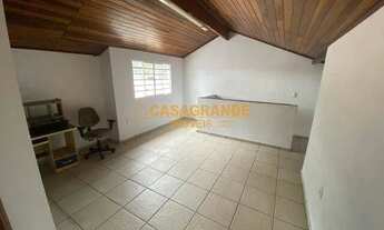 Imagem 3: Casa com 5 quartos à venda, 200 m² - Cidade Vista Verde - São José dos Campos/SP