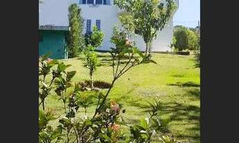 Imagem: CASA PARA ALUGAR EM CONDOMINIO FECHADO EM