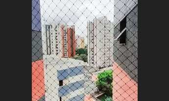 Imagem 7: Duplex com 2 quartos para alugar - Centro - Londrina/PR