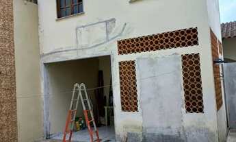 Imagem 3: Vend0 ou alug0 casa manoa ampla