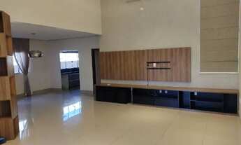 Imagem 3: Casa 3 suítes; Lt 500m; Lazer completo. TOP