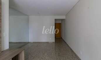 Imagem 5: São Paulo - Apartamento Padrão - Tatuapé