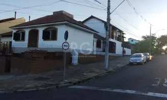Imagem 3: Casa de 4 dormitórios no bairro Parque Santa Fé