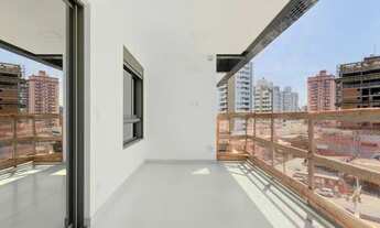 Imagem 6: Apartamento de 3 suítes em São José