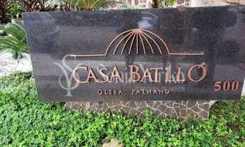 Imagem: Apartamento à venda em Londrina/PR