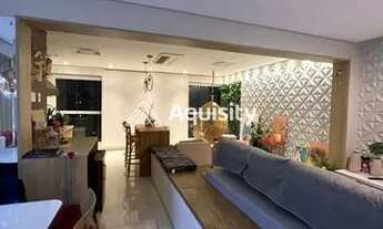 Imagem 5: Apartamento em Alto da Mooca - São Paulo