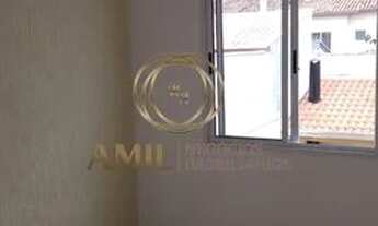 Imagem 4: SÃO JOSÉ DOS CAMPOS - Casa de Condomínio - CONDOMÍNIO RESIDENCIAL CAMPO BELO