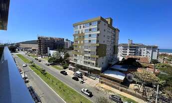 Imagem 7: Imbituba - Apartamento Padrão - Centro