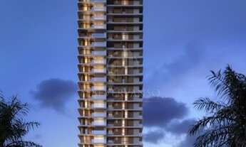 Imagem 2: Apartamento em Praia Brava - Itajaí, SC