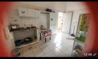 Imagem 2: Casa para alugar no Pilar na Ilha de Itamaracá