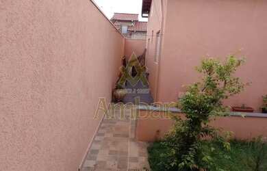 Imagem 4: Casa - Brodowski - Bom Jardim