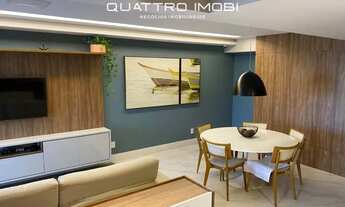 Imagem 4: Golden Prime Atalaia