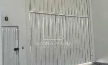 Imagem 2: Salão/Galpão (salão - térreo