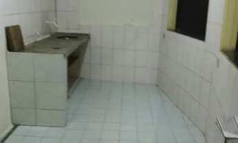 Imagem 3: Aluguel de casa Casa com 1 dormitório