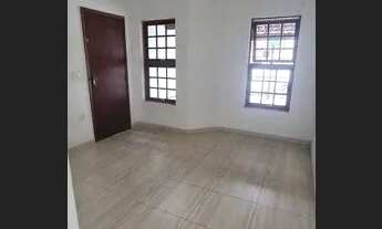 Imagem 5: CASA TERREA| 2 DORMS. S/ 1 SUITE| JD. 2 CORAÇÕES