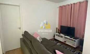 Imagem 4: Ótimo apartamento cobertura 3 quarto no Residencial Encantto em Osasco