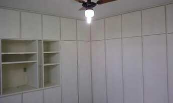 Imagem 7: Casa para aluguel, 3 quartos, 1 suíte, 3 vagas, Osvaldo Rezende - Uberlândia/MG