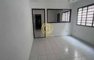 Imagem 3: OPORTUNIDADE DE VENDA E LOCAÇÃO JARDIM SÃO LUIZ