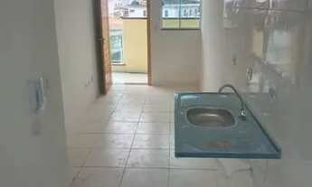 Imagem 3: Apartamento novo à venda na Vila Matilde