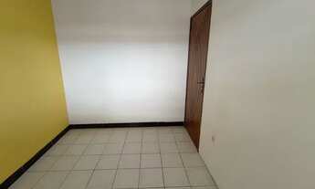 Imagem 4: Aluga-se casa em itinga