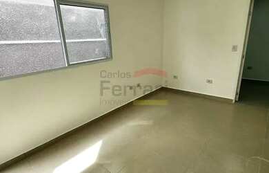 Imagem 5: CASA TERREA NO LIMÃO, 3 DORMITÓRIOS, SENDO 1 SUÍTE, 3 VAGAS, QUINTAL, CHURRASQUEIRA