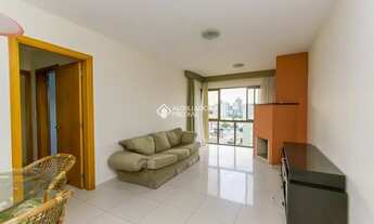 Imagem: PORTO ALEGRE - Apartamento Padrão - Petrópolis