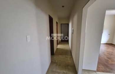 Imagem 5: Casa Residencial para locação Bairro Umuarama