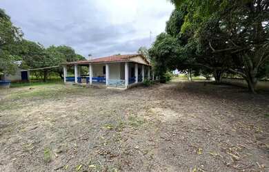 Imagem 7: Sítio Pov. Sapé - Itaporanga D Ajuda