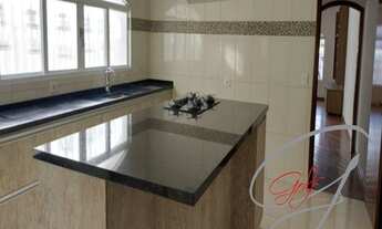 Imagem 6: BELÍSSIMO SOBRADO - JAGUARÉ - 5 DORMITÓRIOS