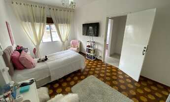 Imagem 7: Casa de 3 dormitórios no Moinho Velho