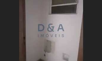 Imagem 6: SãO PAULO - Conjunto Comercial/sala - Bela Vista