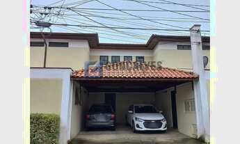 Imagem 2: SAO BERNARDO DO CAMPO - Residential / Home - JARDIM LAURO GOMES