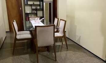 Imagem 6: Apt 130 m no bairro de Fátima