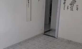 Imagem 6: Apartamento para venda tem 47 metros quadrados com 1 quarto em Boqueirão - Praia Grande